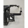 Armature Avant, Masque Avant Hyundai Getz Phase 2 (2)